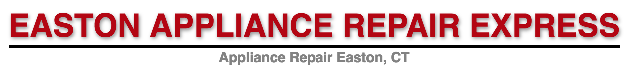 Easton Appliance Repair Express